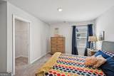 358 Lanier Circle - Photo 39