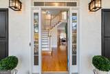 833 Southern Shore Drive - Photo 10