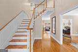 833 Southern Shore Drive - Photo 11