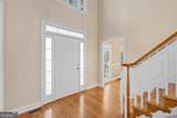 833 Southern Shore Drive - Photo 12