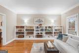 833 Southern Shore Drive - Photo 13