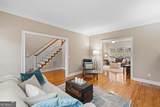 833 Southern Shore Drive - Photo 14