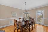 833 Southern Shore Drive - Photo 16