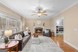 833 Southern Shore Drive - Photo 17