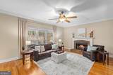 833 Southern Shore Drive - Photo 18