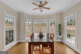 833 Southern Shore Drive - Photo 21