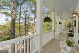 833 Southern Shore Drive - Photo 3