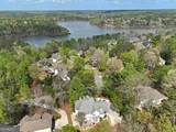 833 Southern Shore Drive - Photo 4