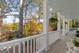 833 Southern Shore Drive - Photo 9