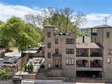 631 Boulevard - Photo 1
