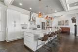631 Boulevard - Photo 2