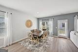394 Lanier Circle - Photo 12
