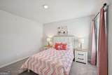 394 Lanier Circle - Photo 33