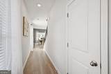 394 Lanier Circle - Photo 4