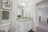 394 Lanier Circle - Photo 40