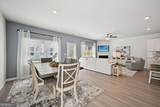 394 Lanier Circle - Photo 8