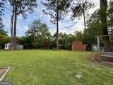 95 Willow Creek Lane - Photo 52
