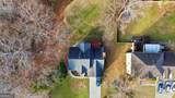 2317 Rocksram Court - Photo 19