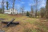 720 Cardinal Road - Photo 30