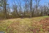 720 Cardinal Road - Photo 31