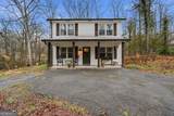 720 Cardinal Road - Photo 33