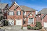1200 Dunwoody Village Drive - Photo 1