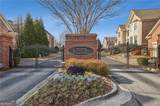 1200 Dunwoody Village Drive - Photo 2