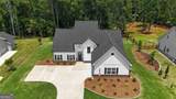 147 Wolf Creek Cove - Photo 53
