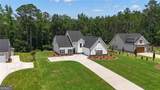 147 Wolf Creek Cove - Photo 54