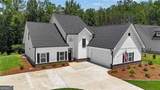 147 Wolf Creek Cove - Photo 55