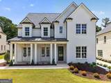 220 Suwanee Avenue - Photo 1