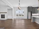 220 Suwanee Avenue - Photo 11