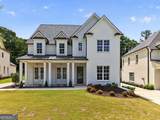 220 Suwanee Avenue - Photo 2