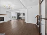 220 Suwanee Avenue - Photo 4