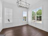 220 Suwanee Avenue - Photo 5