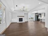 220 Suwanee Avenue - Photo 6