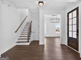 220 Suwanee Avenue - Photo 7
