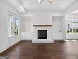 220 Suwanee Avenue - Photo 8