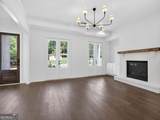 220 Suwanee Avenue - Photo 9