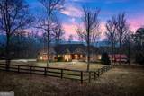 456 Valley Road - Photo 10