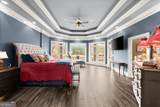 456 Valley Road - Photo 100