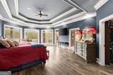 456 Valley Road - Photo 101