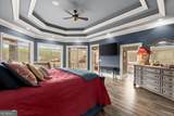 456 Valley Road - Photo 102
