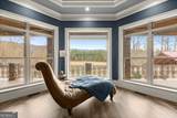 456 Valley Road - Photo 103