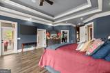 456 Valley Road - Photo 104