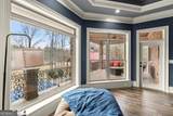 456 Valley Road - Photo 105