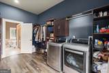 456 Valley Road - Photo 107