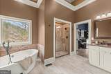 456 Valley Road - Photo 108