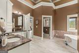 456 Valley Road - Photo 109
