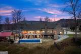 456 Valley Road - Photo 11
